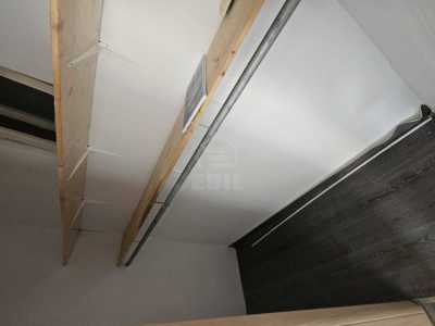 Maison de louer 9 chambres, CACJ353306-12