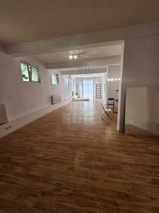 Maison de louer 9 chambres, CACJ353306