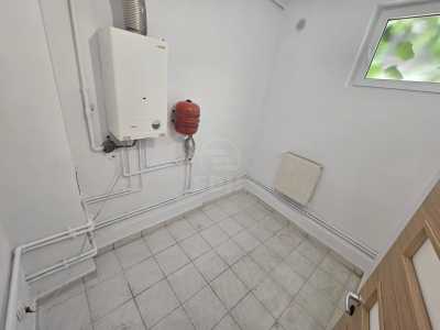 Maison de louer 9 chambres, CACJ353306-6