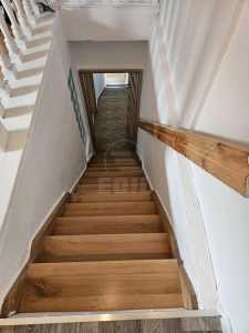 Maison de louer 9 chambres, CACJ353306-5