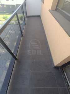 Appartement de vente 2 chambres, APCJ246638FLO-8