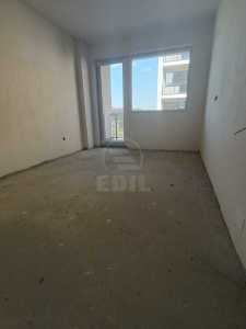 Appartement de vente 2 chambres, APCJ246638FLO-6