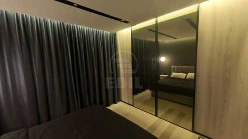 Appartement de vente 2 chambres, APCJ354122-6