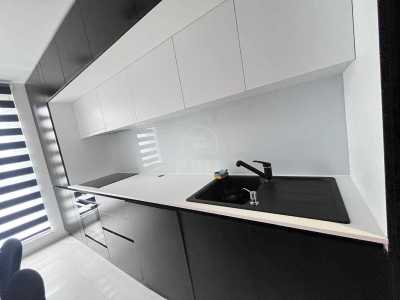 Appartement de vente 2 chambres, APCJ354122-7