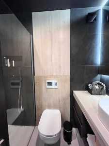 Appartement de vente 2 chambres, APCJ354122-13