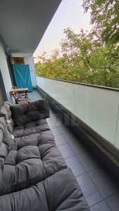 Appartement de vente 2 chambres, APCJ354122-14