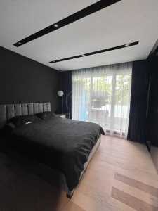 Appartement de vente 2 chambres, APCJ354122-11