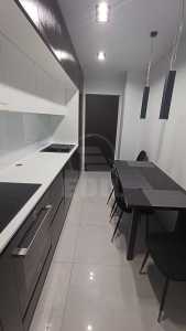 Appartement de vente 2 chambres, APCJ354122-9