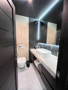 Appartement de vente 2 chambres, APCJ354122-12