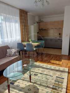 Appartement de louer 2 chambres, APCJ354101