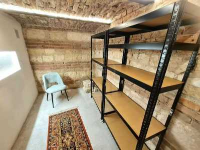 Studio de vente, GACJ353887-8