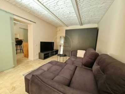 Studio de vente, GACJ353887-4