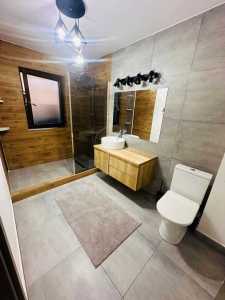 Maison de louer 4 chambres, CACJ246735FLO-11