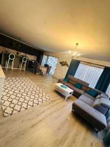 Maison de louer 4 chambres, CACJ246735FLO-5