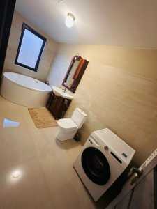 Maison de louer 4 chambres, CACJ246735FLO-10