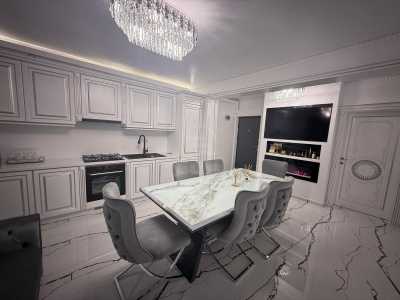 Appartement de vente 3 chambres, APCJ246727FLO-3