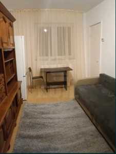 Studio de louer, GACJ354252