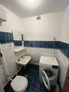 Appartement de louer 3 chambres, APCJ354265-2