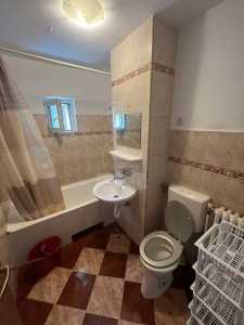 Appartement de louer 3 chambres, APCJ354265-5