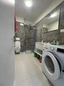 Appartement de louer 2 chambres, APCJ354239-3