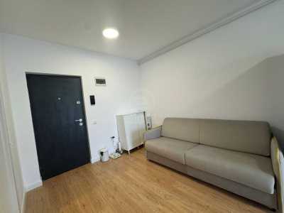 Appartement de louer 2 chambres, APCJ354239-4