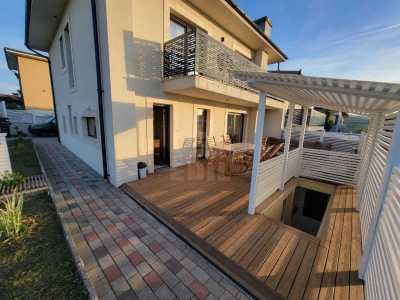 Maison de louer 5 chambres, CACJ353933-10