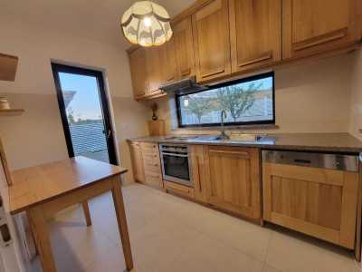 Maison de louer 5 chambres, CACJ353933-5