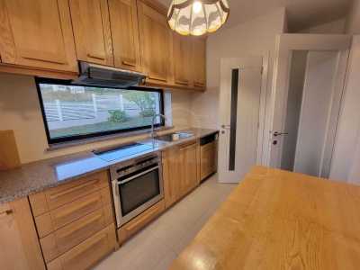 Maison de louer 5 chambres, CACJ353933-16