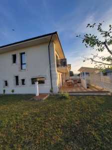 Maison de louer 5 chambres, CACJ353933-8