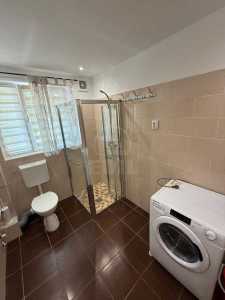 Appartement de louer 2 chambres, APCJ353872-9