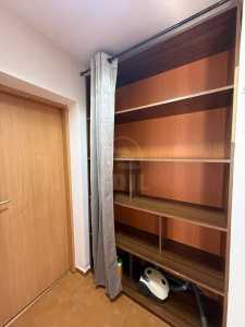 Appartement de louer 2 chambres, APCJ353872-16