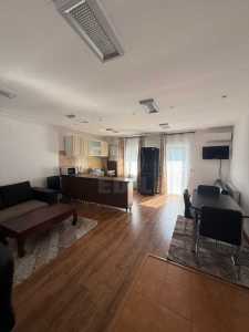 Appartement de louer 2 chambres, APCJ353872-3