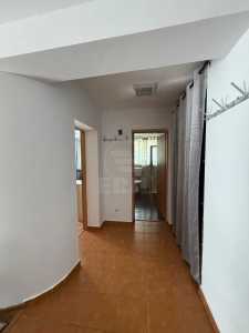 Appartement de louer 2 chambres, APCJ353872-17