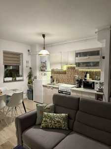 Appartement de vente 2 chambres, APCJ354136-3