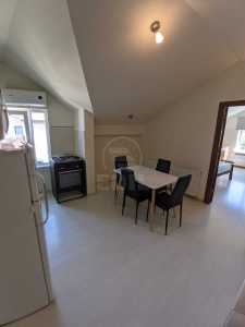 Appartement de louer 3 chambres, APCJ354402-3