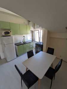 Appartement de louer 3 chambres, APCJ354402-5