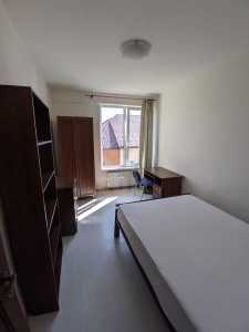 Appartement de louer 3 chambres, APCJ354402-11