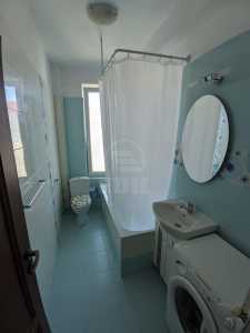 Appartement de louer 3 chambres, APCJ354402-7