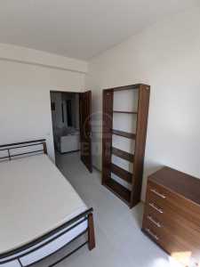 Appartement de louer 3 chambres, APCJ354402-13