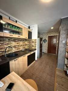 Appartement de vente 2 chambres, APCJ246736FLO-5
