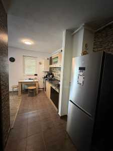 Appartement de vente 2 chambres, APCJ246736FLO-6