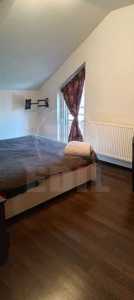 Appartement de louer 3 chambres, APCJ354558-4