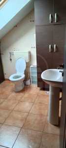 Appartement de louer 3 chambres, APCJ354558-8