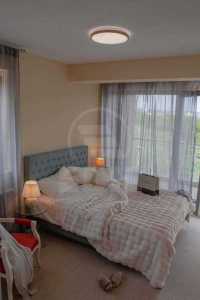 Appartement de louer 2 chambres, APCJ353840-5