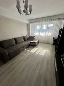 Appartement de louer 2 chambres, APCJ354049