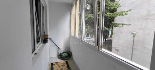 Appartement de louer 2 chambres, APCJ353764-6