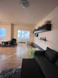 Appartement de vente 2 chambres, APCJ354045-4