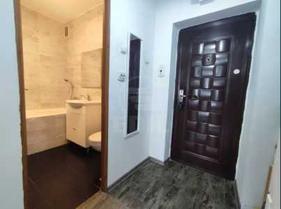 Studio de louer, GACJ354462-4