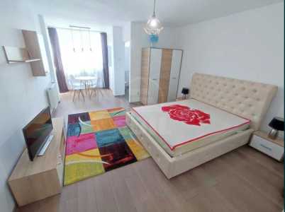 Studio de louer, GACJ354462-1