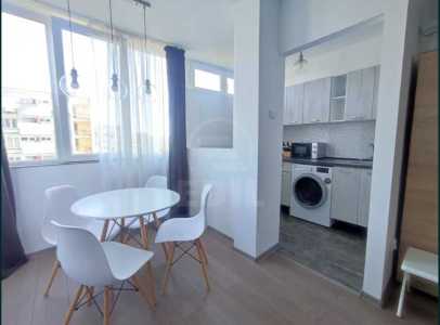 Studio de louer, GACJ354462-5